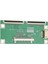 Lg 2 x 60PIN UHD 51PIN LCD Ekran Adaptör Kartı Için (Yurt Dışından) 4