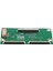 Lg 2 x 60PIN UHD 51PIN LCD Ekran Adaptör Kartı Için (Yurt Dışından) 5