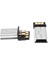 10 Adet Mini USB 5 Pin Erkek Fiş Dıy Smt Konektörü Gümüş Ton Koyu Gri (Yurt Dışından) 2