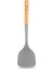 Smart Grey Servis Spatula 1