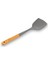 Smart Grey Servis Spatula 2