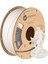 Polylite Abs Filament Beyaz 1
