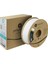 Polylite Abs Filament Beyaz 3