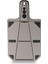 Smart Grey Katlanabilir Kesme Tahtası 1