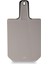 Smart Grey Katlanabilir Kesme Tahtası 2