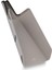 Smart Grey Katlanabilir Kesme Tahtası 3