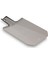 Smart Grey Katlanabilir Kesme Tahtası 4