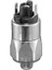 Basınç Anahtarı Basınç Şalteri 0196/0197 Basınç Anahtarı 0196457032003 , 0,5-5 Bar (±0,2), Epdm 1