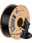 Polylite Abs Filament Siyah 1