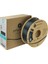 Polylite Abs Filament Siyah 2