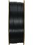 Polylite Abs Filament Siyah 3