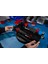 Polylite Abs Filament Siyah 4