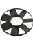Bmw 3 Serisi E46 318D Fan Pervanesi 1