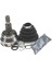 Vw Bora 1.6 Aks Kafası Dış Gkn 1