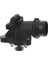 Bmw 1 Serisi E81 118I Termostat Behr 1