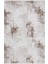 Norm 6202 Bej Modern Salon Halısı 1