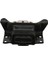 Vw Golf 7 1.6 Motor Takozu Sol Febı 1