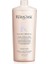 Gloss Absolu Hydra Glaze Nemlendirici ve Parlaklık Verici Şampuan 1000 ml 1