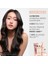 Gloss Absolu Hydra Glaze Nemlendirici ve Parlaklık Verici Şampuan 1000 ml 4
