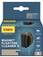 Magnet Cleaner Yüzen Cam Sileceği S 1
