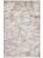 Norm 6205 Sarı Modern Salon Halısı 1
