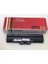 Sony VGN-SR210J/S Notebook Batarya - Pil 1