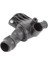 Audi A3 Hatchback 2.0 Fsı Termostat Komple Behr 1