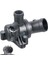 Mercedes B Serisi W245 B 160 Termostat Behr 1