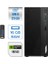 Msı Pro DP180 Intel Core I5 12400 16GB 1tb SSD 4GB/GTX1650/128BIT Windows 11 Home Masaüstü Bilgisayar 1650MS422XTRH01 + Zettausbbellek 1