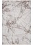 Norm 6203 Bej Modern Salon Halısı 1