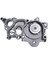 Vw Polo 1.0 Devirdaim Gk 1