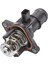 Audi A3 Hatchback 1.6 Termostat Komple Behr 1