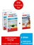 Pencere Sineklik 3'lü Avantajlı Paket Siyah 1