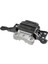 Vw Golf 7 1.6 Tdı Motor Takozu Sol Lemforder 1