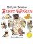 Hugless Douglas First Words 1