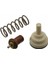 Vw Golf 6 1.4 Tsı Termostat Gates 1