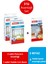 Pencere Sineklik 3'lü Avantajlı Paket Beyaz 1