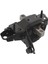 Vw Polo 1.0 Motor Takozu Sol Febı 1