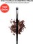 Yuvarlak Karıştırma Fırçası Cre'ars Round Blending Brush #126 1