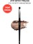 Detay Fırçası Cre'ars Petit Crease Brush #119 1