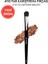 Far Karıştırma Fırçası Cre'ars Definer Brush #110 1