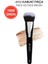 Kabuki Fırça Cre'Ars Face Brush #102 1