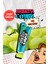 Bitkisel Özlü, Nane Aromalı Diş Macunu Kundal Deep Breath Cover Toothpaste (Muscat Mint) 1
