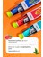 Bitkisel Özlü, Nane Aromalı Diş Macunu Kundal Deep Breath Cover Toothpaste (Grapefruit Mint) 2
