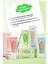 Renkli, Etkili Çocuk Diş Macunu Kundal Chicka Smile Kids Toothpaste (Caramel) 5