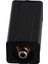 Rca Phono Soketi Için Xlr Ses Konnektörü Adaptörü Kablo Uzatma Kayıt Stüdyosu Profesyonel Ses Erkek (Yurt Dışından) 1