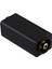Rca Phono Soketi Için Xlr Ses Konnektörü Adaptörü Kablo Uzatma Kayıt Stüdyosu Profesyonel Ses Erkek (Yurt Dışından) 2