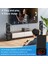 Rca Phono Soketi Için Xlr Ses Konnektörü Adaptörü Kablo Uzatma Kayıt Stüdyosu Profesyonel Ses Erkek (Yurt Dışından) 5