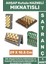 Premium Yüksek Kalite Arkadaş Oyun Hediyelik Ahşap Kutu Hazneli Mıknatıslı Satranç Takımı 29X10.5 cm 1