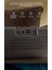 Ortam Aydınlatmalı Taşınabilir Masaüstü Kablosuz Bluetooth Hoparlör (Yurt Dışından) 4